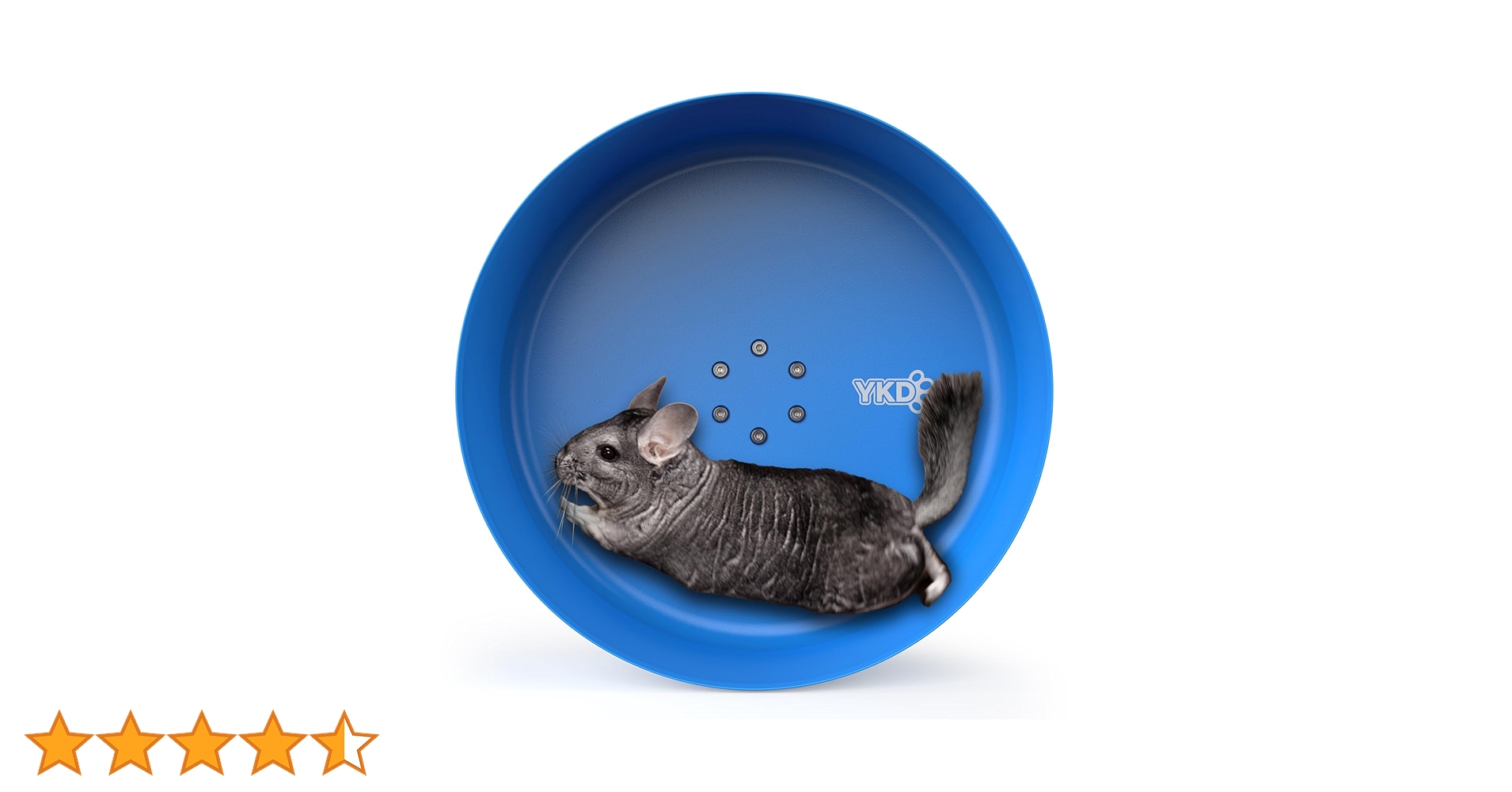 チンチラ HONDA AF34/35 ライブディオ 純正 シート ヒョウ柄 生地